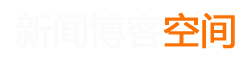 长治县娱乐网